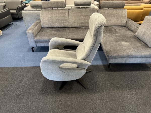 Atpūtas krēsls - Image 2