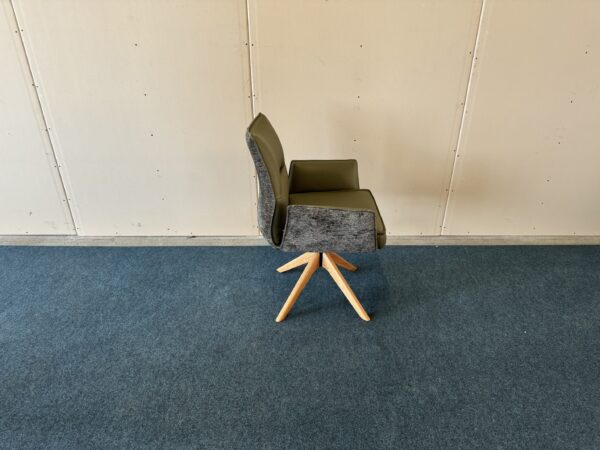 Krēsls - Image 2