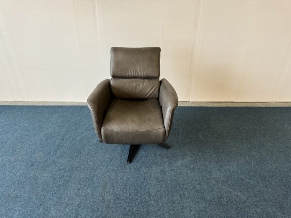Atpūtas krēsls - Image 2