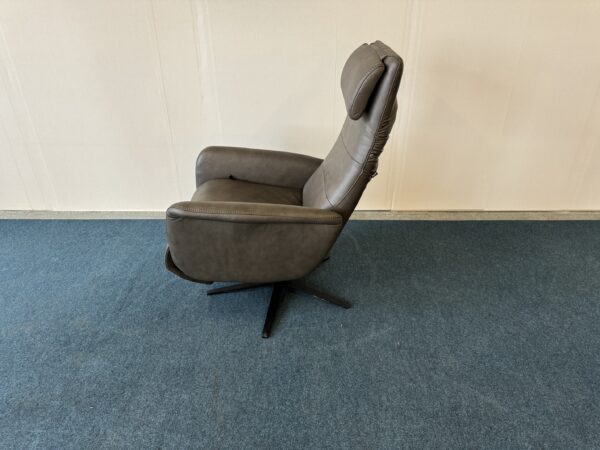Atpūtas krēsls - Image 3