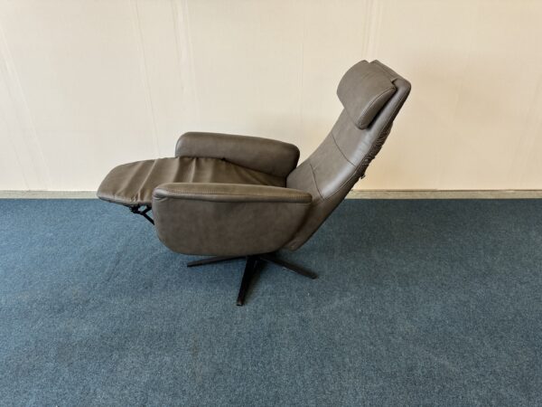 Atpūtas krēsls - Image 4