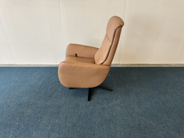 Atpūtas krēsls - Image 2