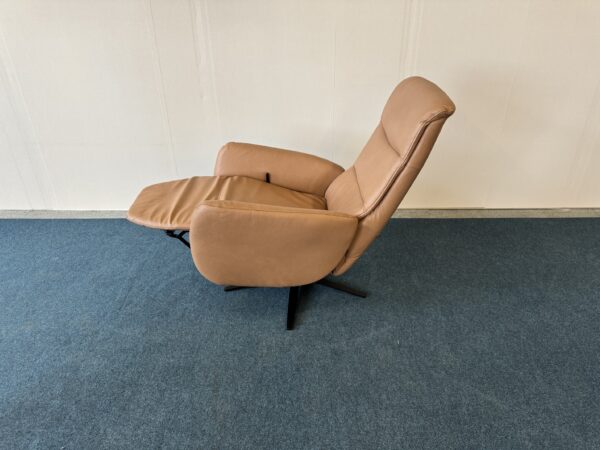 Atpūtas krēsls - Image 3