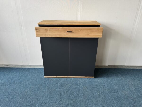 Kumode - Image 3