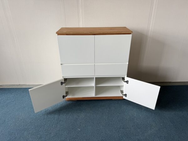 Kumode - Image 3