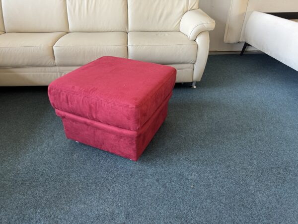 Pufs - Image 2