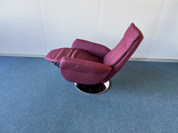 Atpūtas krēsls - Image 3