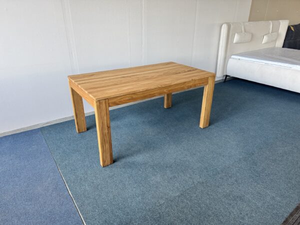 Galds - Image 3
