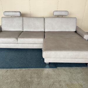 Stūra dīvāns-N-449