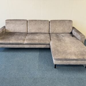 Stūra dīvāns  N455