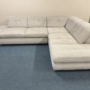 Stūra dīvāns N459