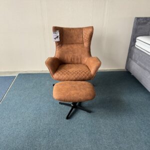 Atpūtas krēsls N470