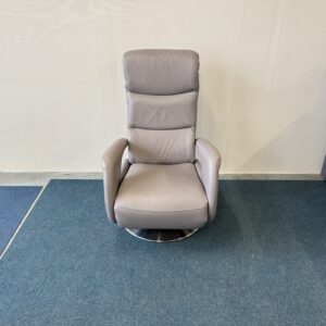 Atpūtas krēsls N471