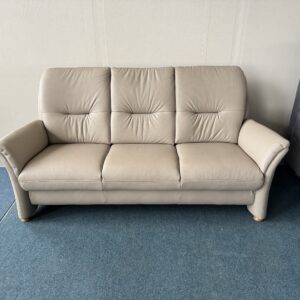 Atpūtas komplekts N474