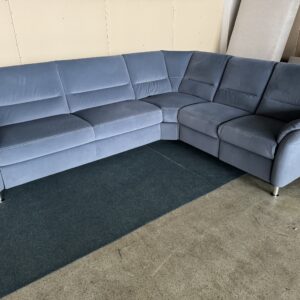 Stūra dīvāns N482