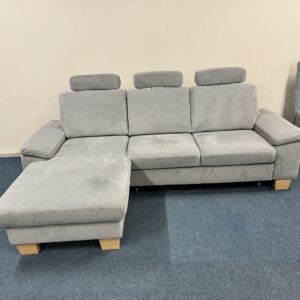 Stūra dīvāns N492