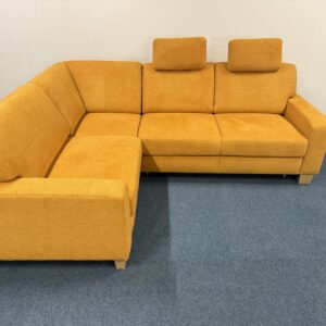 Stūra dīvāns N497