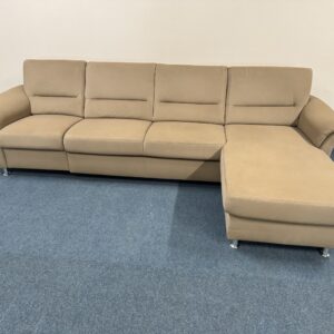 Stūra dīvāns N499