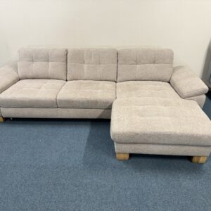 Stūra dīvāns N500