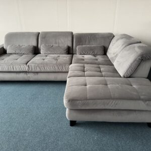 Stūra dīvāns N499