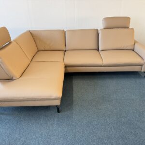 Stūra dīvāns N490