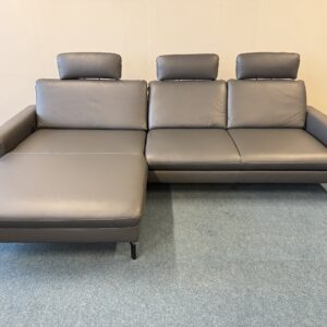 Stūra dīvāns N466