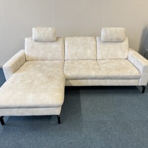 Stūra dīvāns N499