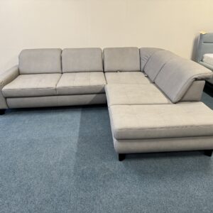 Stūra dīvāns N501