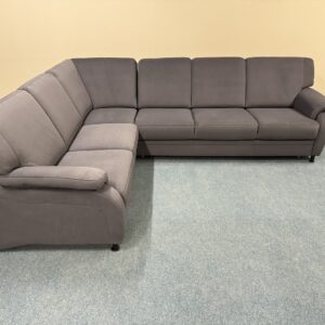 Stūra dīvāns N422