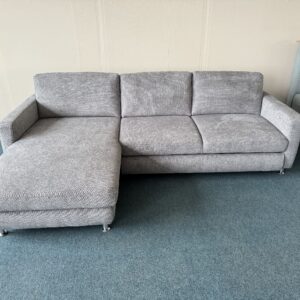 Stūra dīvāns N422