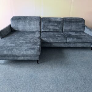 Stūra dīvāns N505