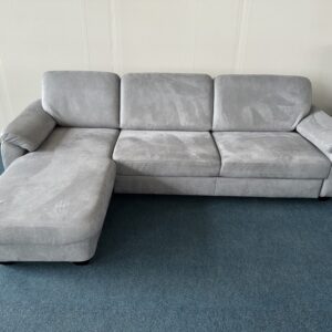 Stūra dīvāns N440