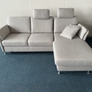 Stūra dīvāns N487