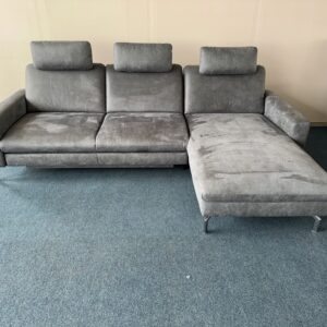 Stūra dīvāns N484