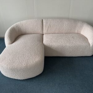 Stūra dīvāns N495