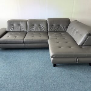 Stūra dīvāns N507