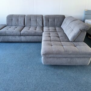 Stūra dīvāns N510