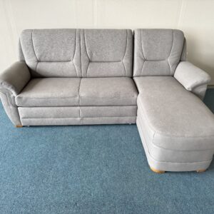 Stūra dīvāns N524