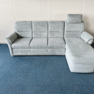 Stūra dīvāns N525