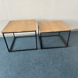 Galdiņu komplekts N535