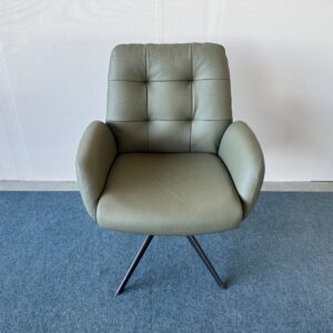 Atpūtas krēsls N533