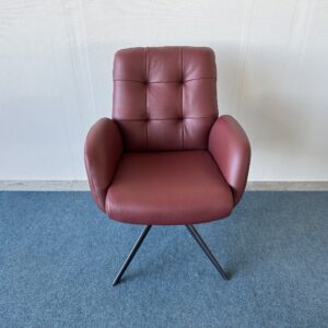 Atpūtas krēsls N534