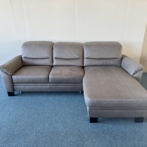 Stūra dīvāns N536