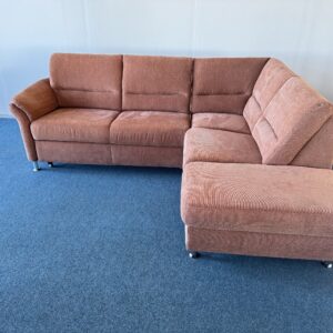 Stūra dīvāns N537