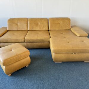 Stūra dīvāns N524