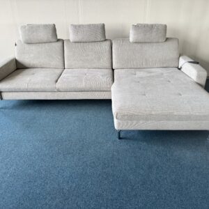 Stūra dīvāns N541