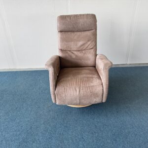Atpūtas krēsls N587