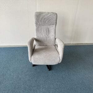 Atpūtas krēsls N599