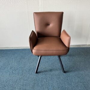 Krēsls N604
