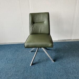 Krēsls N610